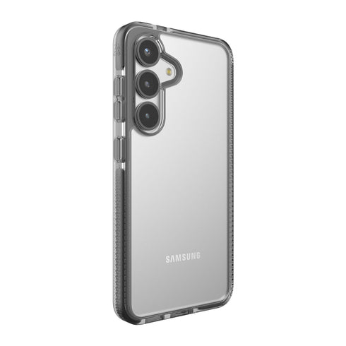 ZAGG Graphene Santa Cruz Case Galaxy S Series 702317282